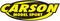 Carson Modellsport LiPo accupack 7.4 V 1700 mAh Aantal cellen: 2 Hardcase Tamiya