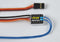 Carson Modellsport Reflex 6/14 Ch Switch 2 1 stuk(s)