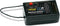 Carson Modellsport Reflex Stick 2 6-kanaals ontvanger 2,4 GHz Stekkersysteem Graupner/JR