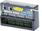 Carson Modellsport Reflex Stick Multi Pro 14-kanaals ontvanger 2,4 GHz
