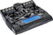 Carson Modellsport Reflex Stick Multi Pro LCD RC handzender 2,4 GHz Aantal kanalen: 14 Incl. ontvanger