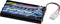 Carson Modellsport Rijaccu 1 stuk(s)