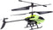 Carson Modellsport Starter Tyrann 230 IR 2Ch RTF grün RC helikopter voor beginners RTF