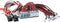 Carson Modellsport Verlichtingsmodule N/A 4 - 6 V/DC