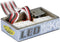 Carson Modellsport Verlichtingsmodule N/A 4 - 6 V/DC