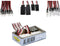 Carson Modellsport Verlichtingsmodule N/A 4 - 6 V/DC