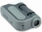 Carson Optical MM-300 Zakmicroscoop 120 x Opvallend licht