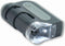 Carson Optical MM-300 Zakmicroscoop 120 x Opvallend licht