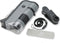 Carson Optical MP-250 Zakmicroscoop 250 x
