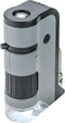 Carson Optical MP-250 Zakmicroscoop 250 x