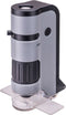 Carson Optical MP-250 Zakmicroscoop 250 x