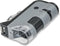 Carson Optical MP-250 Zakmicroscoop 250 x