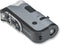 Carson Optical MP-250 Zakmicroscoop 250 x
