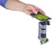 Carson Optical MP-250 Zakmicroscoop 250 x