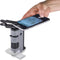 Carson Optical MP-250 Zakmicroscoop 250 x