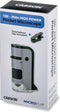 Carson Optical MP-250 Zakmicroscoop 250 x