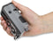 Carson Optical MP-250 Zakmicroscoop 250 x