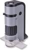 Carson Optical MP-250 Zakmicroscoop 250 x
