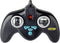 Carson RC Sport 404227 Drift Burner RC modelauto voor beginners Elektro Monstertruck 4WD Incl. accu, oplader en batteri