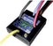 Carson RC Sport tio Marine 30 Brushed rijregelaar voor RC boot