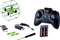 Carson RC Sport X4 Cage Copter RC helikopter voor beginners RTF