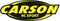 Carson RC Sport X4 Cage Copter RC helikopter voor beginners RTF