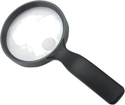 Carson Steelloep 2x110mm