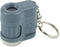 Carson Zakmicroscoop MicroMini 20x Blauw