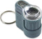 Carson Zakmicroscoop MicroMini 20x Blauw