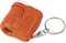 Carson Zakmicroscoop MicroMini 20x Oranje
