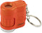 Carson Zakmicroscoop MicroMini 20x Oranje