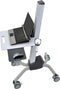 Cart Ergotron 24-205-214 Grey