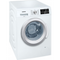 Siemens SN65M009EU - Inbouw Vaatwasser 60 cm - 13 couverts - 46 dB