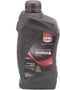 Carterolie Eurol Honda 1-Liter