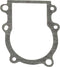 Carterpakking BAC | Peugeot Buxy - Zenith - Speedfight - SV