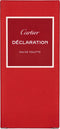 Cartier Declaration Edt Spray