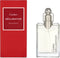 Cartier Declaration Edt Spray