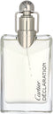 Cartier Declaration Edt Spray