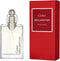 Cartier Declaration Edt Spray