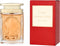 Cartier La Panthere Edp Spray