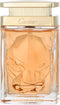 Cartier La Panthere Edp Spray