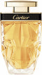 Cartier La Panthere Parfum 75 ml