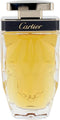 Cartier La Panthere Parfum 75 ml