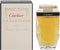 Cartier La Panthere Parfum 75 ml