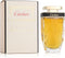 Cartier La Panthere Parfum 75 ml
