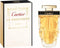 Cartier La Panthere Parfum 75 ml