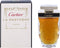 Cartier La Panthere Parfum 75 ml