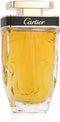 Cartier La Panthere Parfum 75 ml