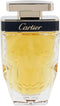 Cartier La Panthere Parfum 75 ml