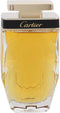 Cartier La Panthere Parfum 75 ml